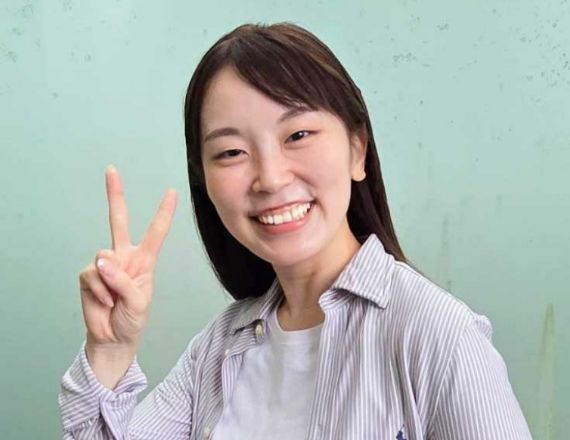 インタビュー画像