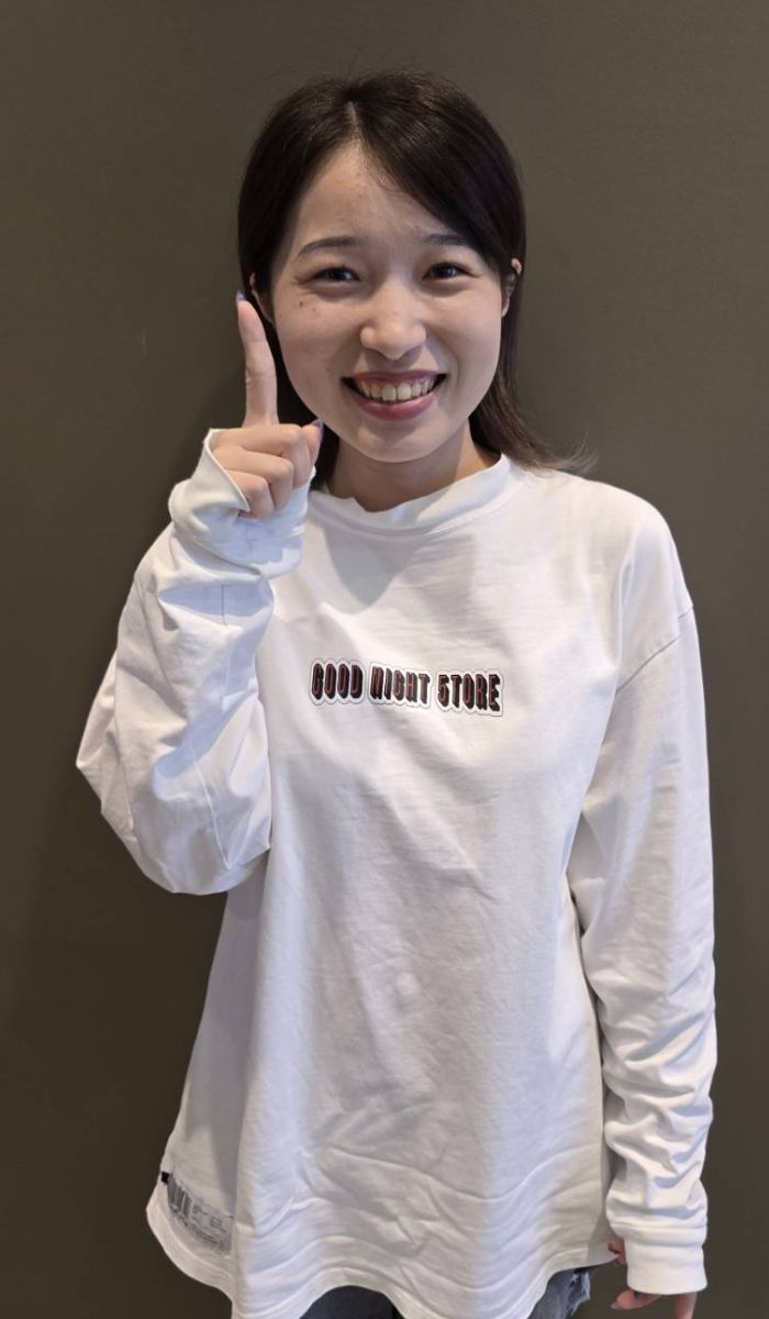 スタッフ