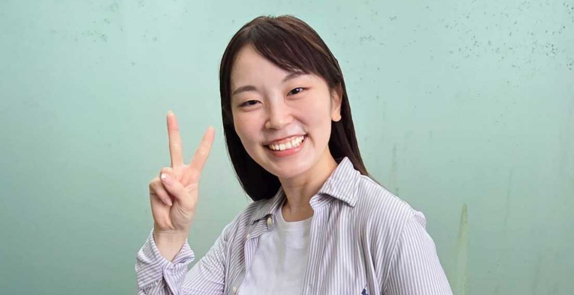 阿南佑実子