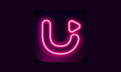 UniReel