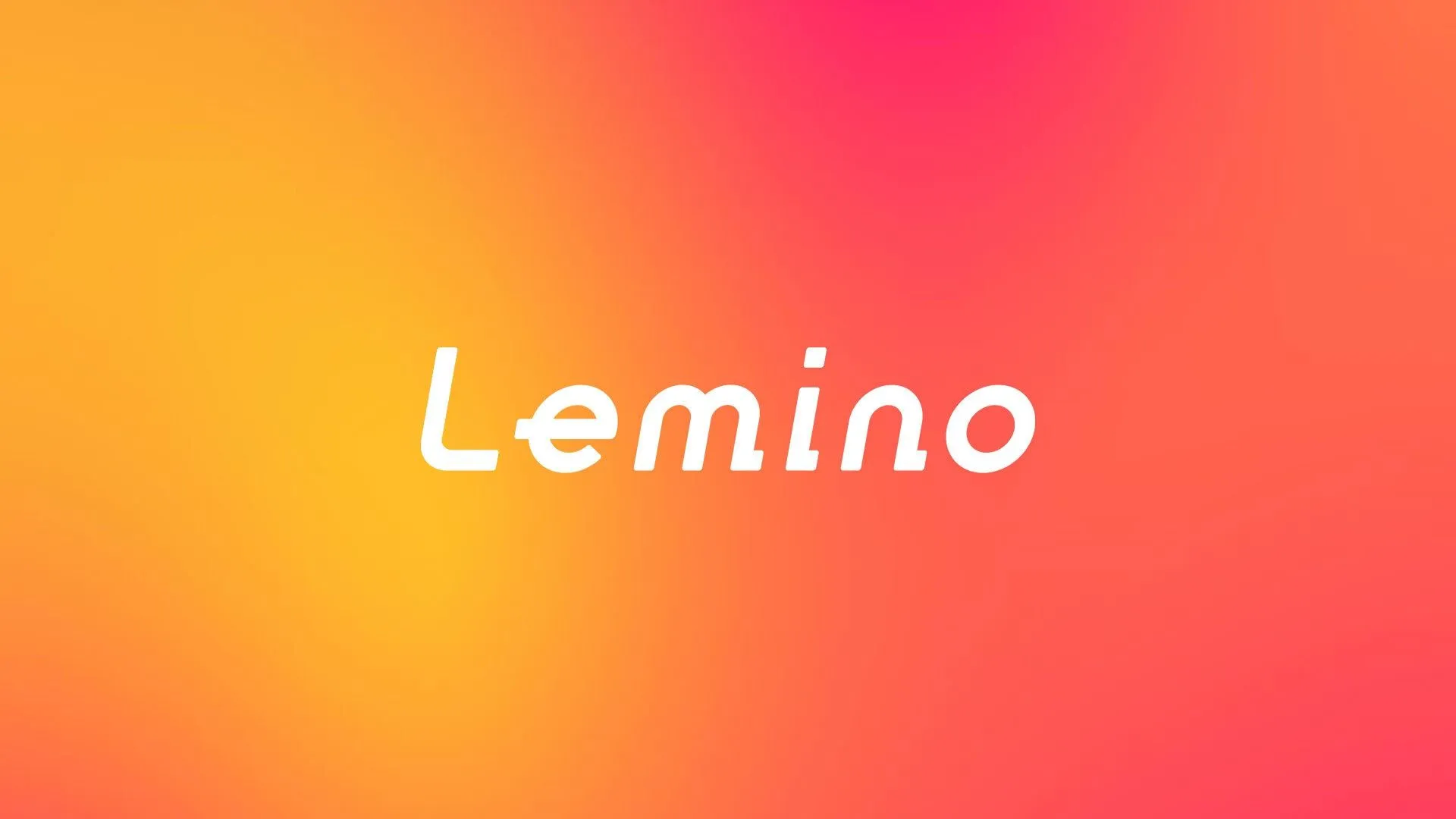 Lemino