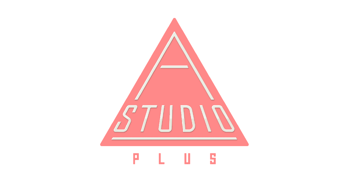 A-Studio＋
