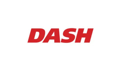 株式会社DASH