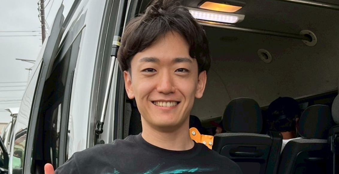 菅野光