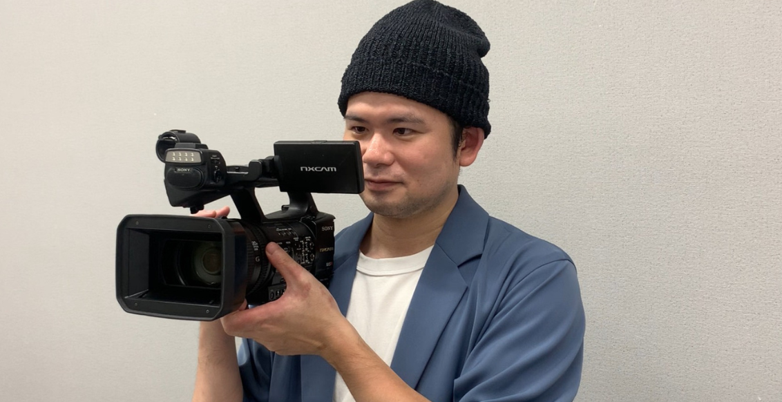遠藤卓哉