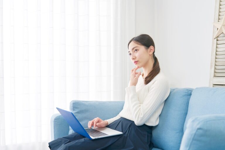 ドラマ制作に関わる仕事には何がある？種類や仕事内容、就くためのポイントを紹介！ テレキャリア