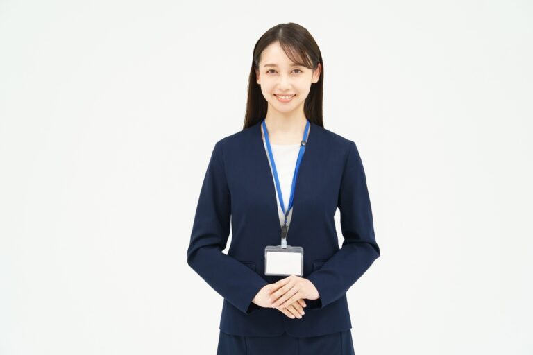 フロアディレクターの仕事内容は？ディレクターとの違いや給料を解説 テレキャリア