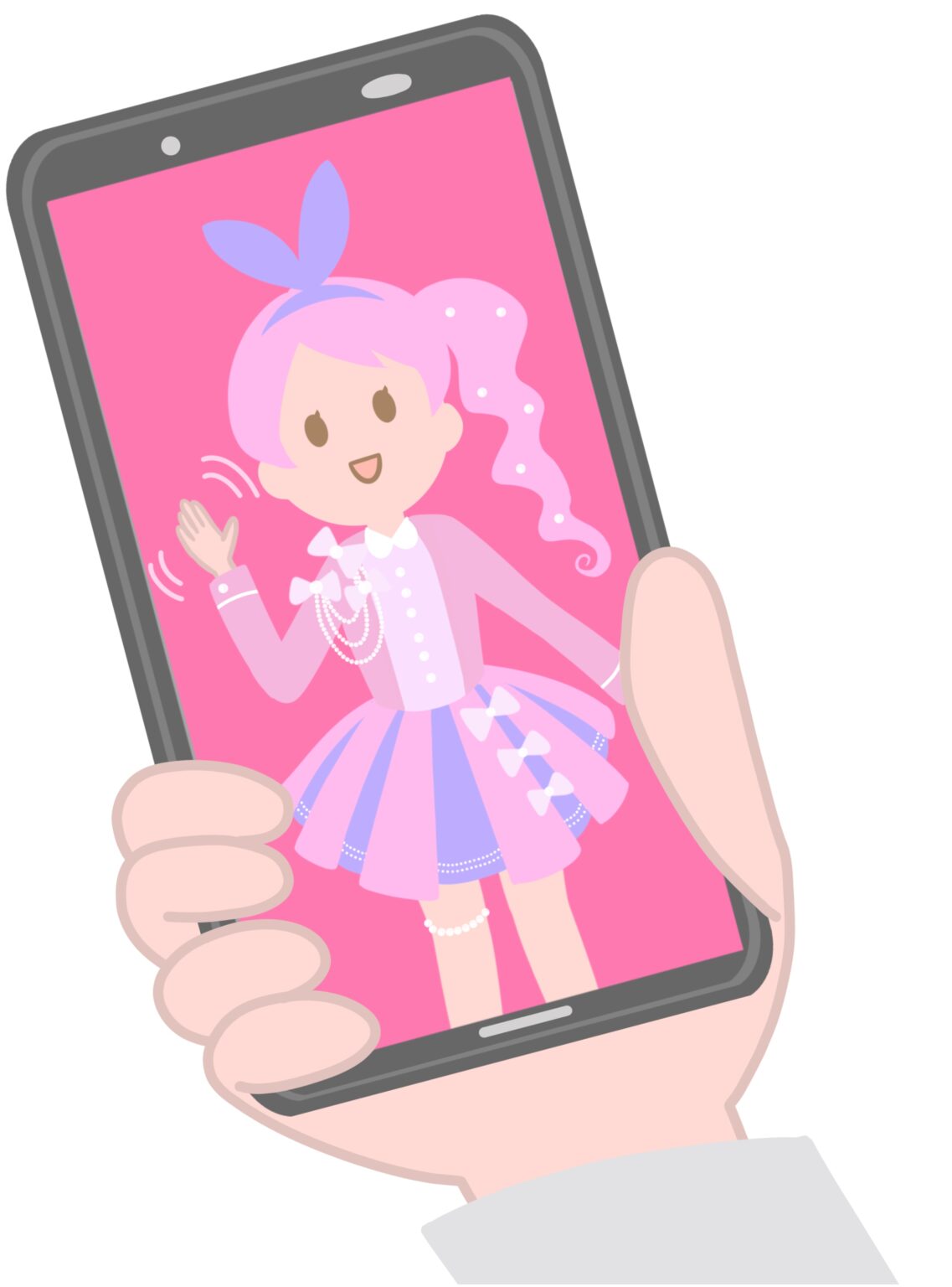 ラジオ局に就職するための基礎知識｜仕事内容や資格、業界動向を解説 テレキャリア