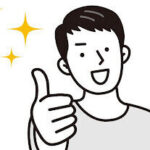 アバター画像