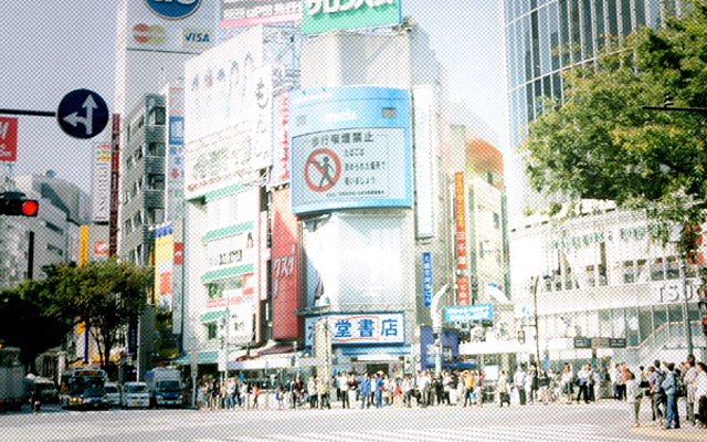 研修風景02